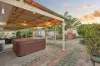11 Mariana Close, Maddington, WA 6109-Image