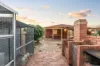 11 Mariana Close, Maddington, WA 6109-Image