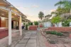 11 Mariana Close, Maddington, WA 6109-Image