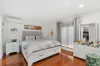 11 Mariana Close, Maddington, WA 6109-Image