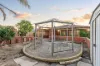 11 Mariana Close, Maddington, WA 6109-Image