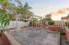 11 Mariana Close, Maddington, WA 6109-Image