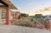 11 Mariana Close, Maddington, WA 6109-Image