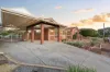 11 Mariana Close, Maddington, WA 6109-Image