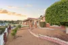 11 Mariana Close, Maddington, WA 6109-Image