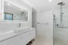 11 Mariana Close, Maddington, WA 6109-Image