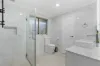 11 Mariana Close, Maddington, WA 6109-Image