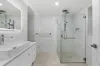 11 Mariana Close, Maddington, WA 6109-Image