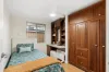 11 Mariana Close, Maddington, WA 6109-Image