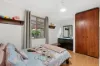 11 Mariana Close, Maddington, WA 6109-Image