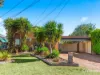 11 Maribyrnong Court, Werribee, Vic 3030