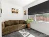 11 Maribyrnong Court, Werribee, Vic 3030-Image