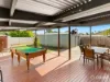 11 Maribyrnong Court, Werribee, Vic 3030-Image