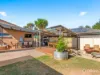11 Maribyrnong Court, Werribee, Vic 3030-Image