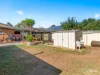 11 Maribyrnong Court, Werribee, Vic 3030-Image