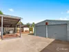 11 Maribyrnong Court, Werribee, Vic 3030-Image