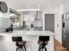 11 Maribyrnong Court, Werribee, Vic 3030-Image
