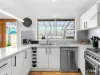 11 Maribyrnong Court, Werribee, Vic 3030-Image