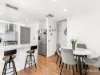 11 Maribyrnong Court, Werribee, Vic 3030-Image
