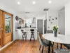 11 Maribyrnong Court, Werribee, Vic 3030-Image