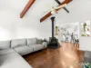 11 Maribyrnong Court, Werribee, Vic 3030-Image