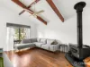 11 Maribyrnong Court, Werribee, Vic 3030-Image