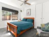 11 Maribyrnong Court, Werribee, Vic 3030-Image