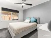 11 Maribyrnong Court, Werribee, Vic 3030-Image