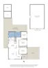 11 Maribyrnong Court, Werribee, Vic 3030-Floorplan