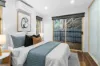 11 Marie Wallace Way, Bayswater, Vic 3153-Image