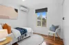 11 Marie Wallace Way, Bayswater, Vic 3153-Image