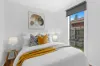 11 Marie Wallace Way, Bayswater, Vic 3153-Image