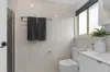 11 Marie Wallace Way, Bayswater, Vic 3153-Image