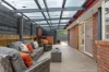 11 Marie Wallace Way, Bayswater, Vic 3153-Image