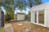 11 Marie Wallace Way, Bayswater, Vic 3153-Image