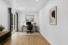 11 Marie Wallace Way, Bayswater, Vic 3153-Image