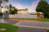 11 Marie Wallace Way, Bayswater, Vic 3153-Image