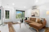 11 Marie Wallace Way, Bayswater, Vic 3153-Image