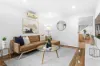 11 Marie Wallace Way, Bayswater, Vic 3153-Image