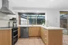 11 Marie Wallace Way, Bayswater, Vic 3153-Image