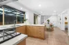 11 Marie Wallace Way, Bayswater, Vic 3153-Image