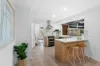 11 Marie Wallace Way, Bayswater, Vic 3153-Image