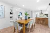 11 Marie Wallace Way, Bayswater, Vic 3153-Image
