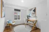 11 Marie Wallace Way, Bayswater, Vic 3153-Image