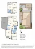 11 Marie Wallace Way, Bayswater, Vic 3153-Floorplan