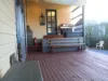 11 MARINA CRESCENT, Urunga, NSW 2455-Image
