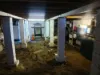 11 MARINA CRESCENT, Urunga, NSW 2455-Image