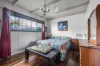 11 MARINA CRESCENT, Urunga, NSW 2455-Image