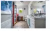 11 MARINA CRESCENT, Urunga, NSW 2455-Image