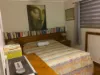 11 MARINA CRESCENT, Urunga, NSW 2455-Image
